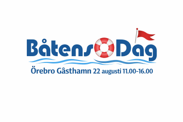 9ea124be-02c6-4a0b-ac66-4291e930339d