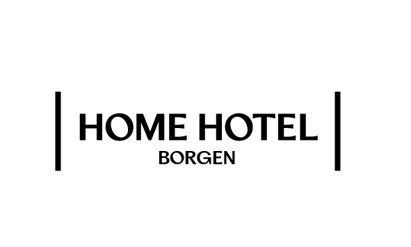 Home Hotel Borgen (7)