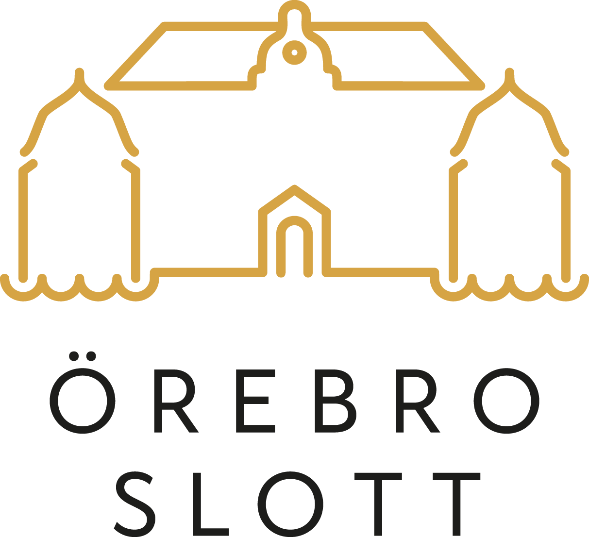 Orebro_slott_logo