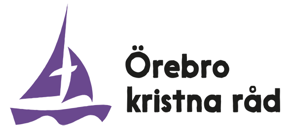 cropped-Örebro-kristna-råd-15cm100dpi-rgb