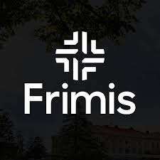 frimis