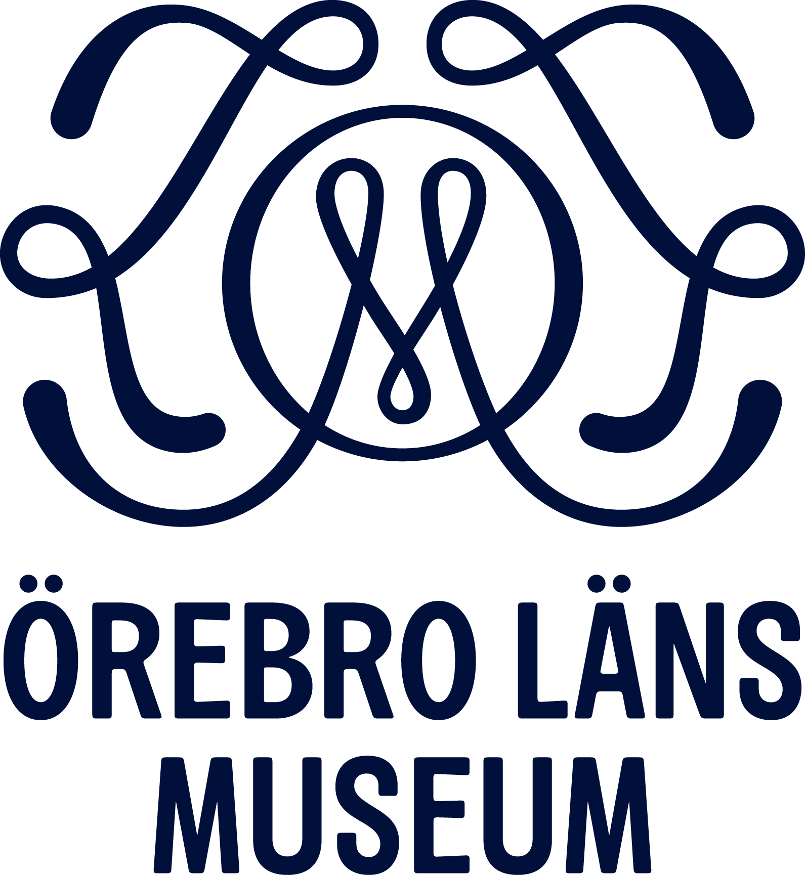 ölm_Logotyp_Centrerad_blå-berg
