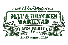 wadkoping_logo_transparent